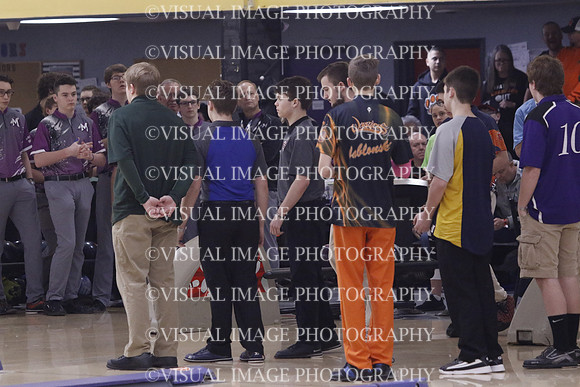 ILBWL_20_F0042