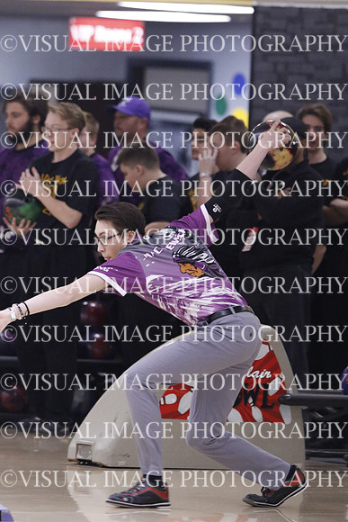 ILBWL_20_F0053