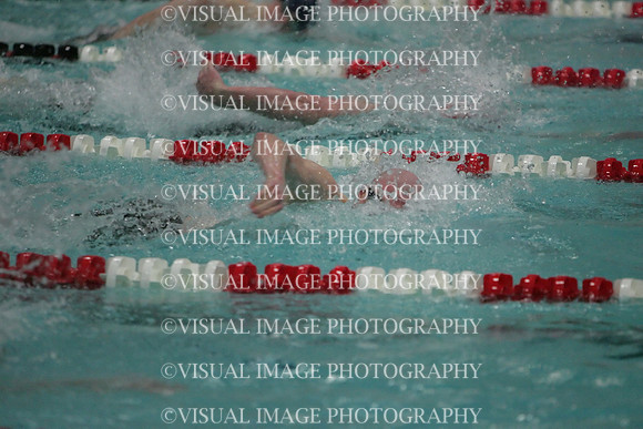 wisw09_1free_1013