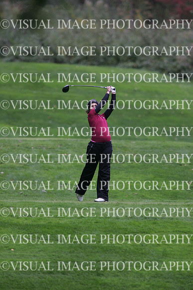 wigfg_09_t106024