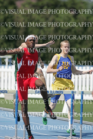ILTK12_300H_F3029