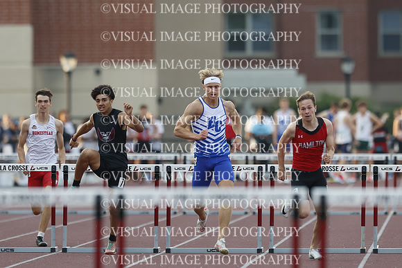 WITK25_300H_P1027
