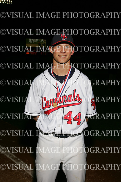 WISPBB_14_A1041