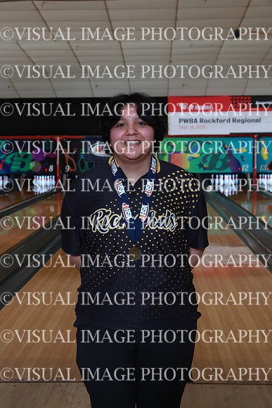 ILBWLG_25_A004