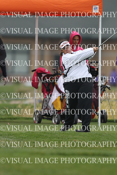 ILGFG_13_T110025