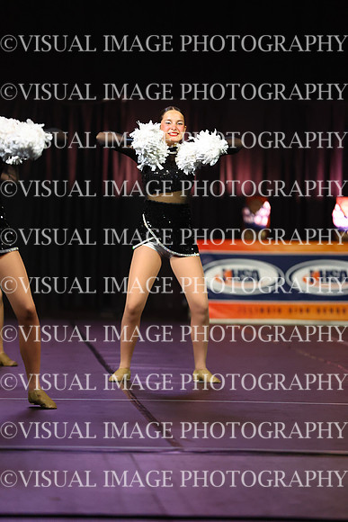 ILDANCE_25_1040036