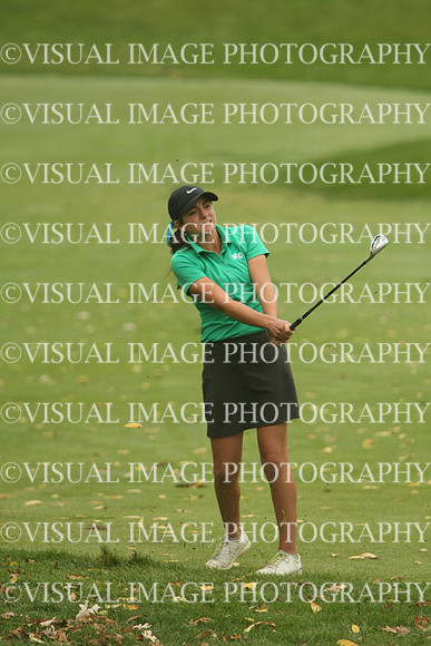 WIGFG_13_T109025