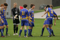 wisc_09_s21005