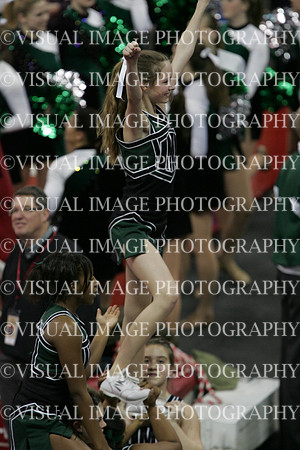 wibk_10_s11008