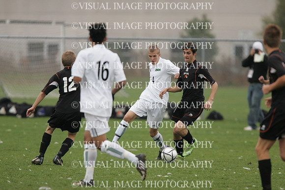 wisc_09_q12013