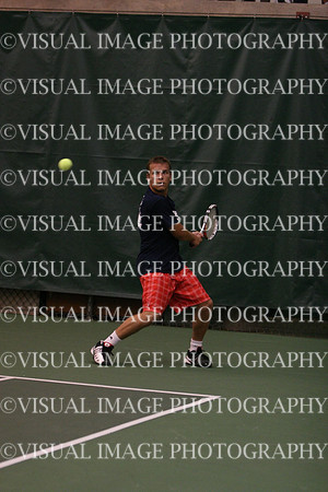 wiitn_10_10115