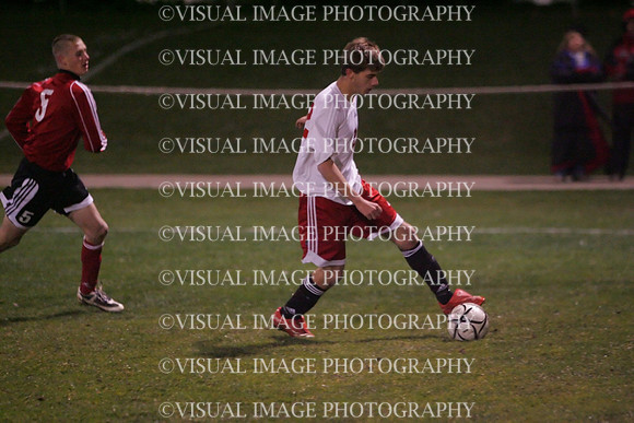 wisc_08_s12040