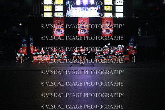 ILDANCE_25_3170027