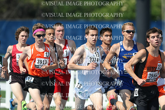 ILTK14_1600M_P3019