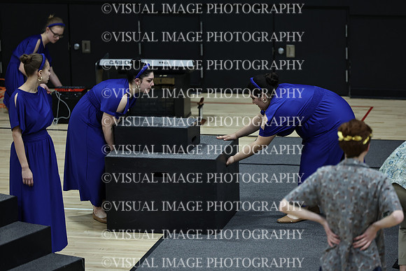 ILDRAMA_22_G08026