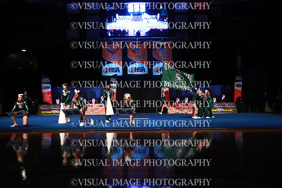 ILCHEER_18_C09013