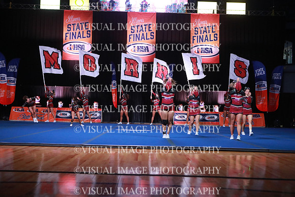 ILCHEER_25_M150035