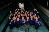 wiswg09_team_a107