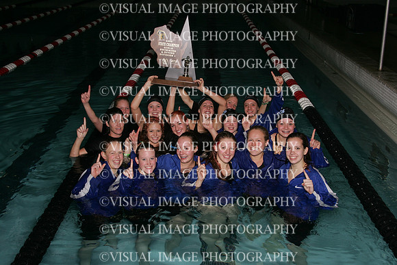 wiswg09_team_a107