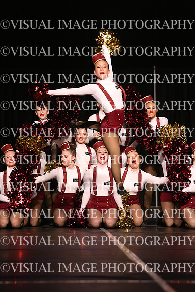 ILDANCE_15_309032