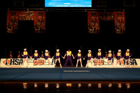 ILCHEER_16_S21011
