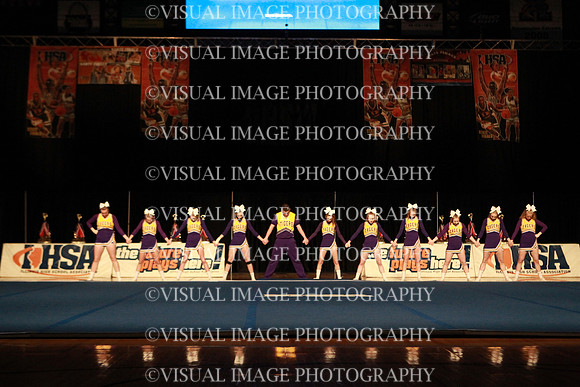ILCHEER_16_S21011