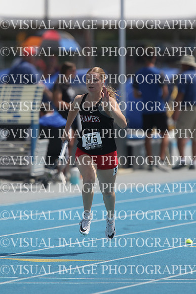 ILTKG25_4X2R_F1009