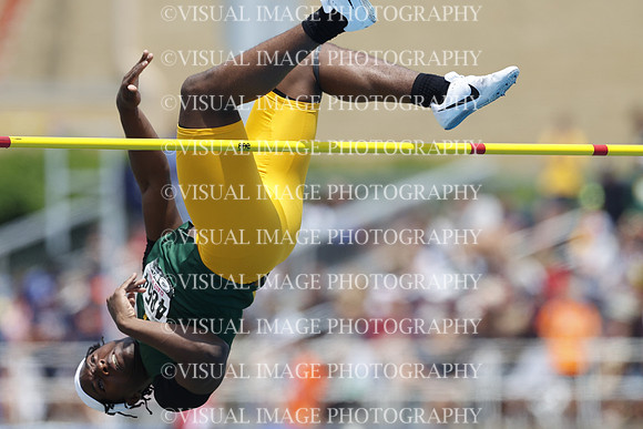 ILTK25_HJUMP_F30016
