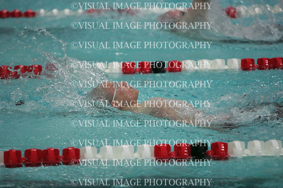 wisw09_2imed_2022