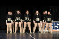 ILDANCE_14_210006