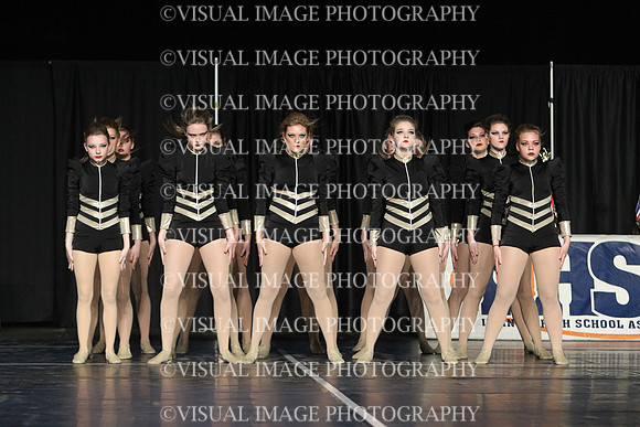 ILDANCE_14_210006