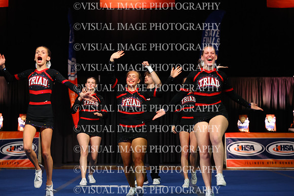 ILCHEER_25_M220005