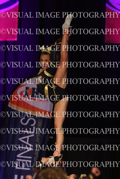 ILCHEER_23_L21015