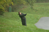 WIGFG_13_IND2011