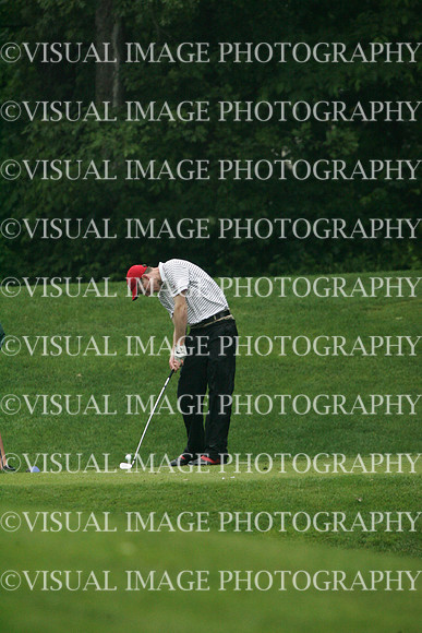 wigf_09_t109021