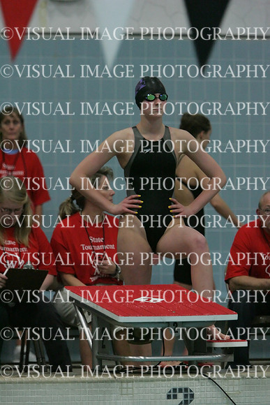 wiswg09_50free_2039