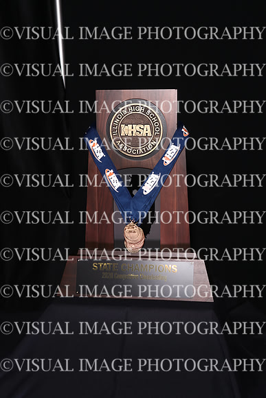 ILCHR_20_AM005