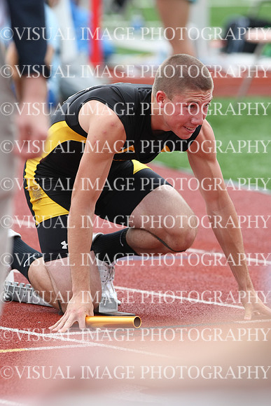 witk10_4x2r_p1001