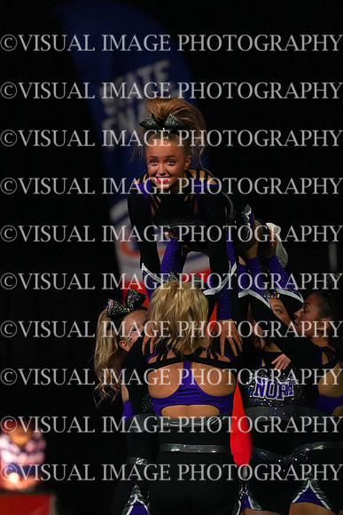 ILCHEER_25_L020048