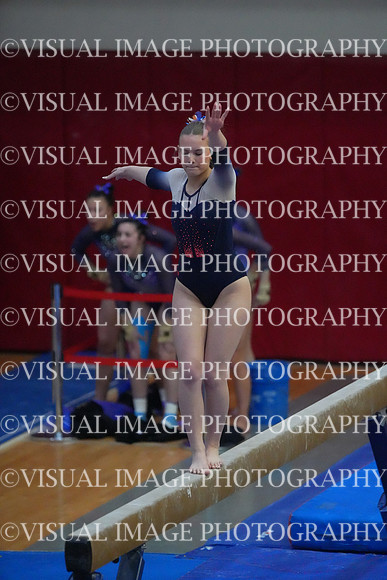 ILGYMG25_BEAM_P0024