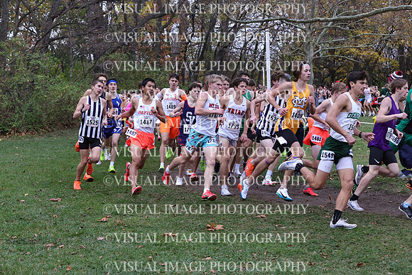 ILXC_24_F20033