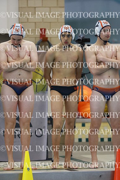 ILWP_25_S1030