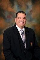 WIAA Portraits 2024