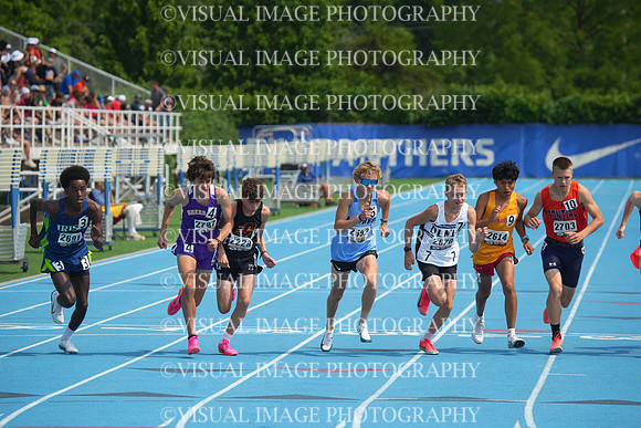 ILTK25_3200M_F2009