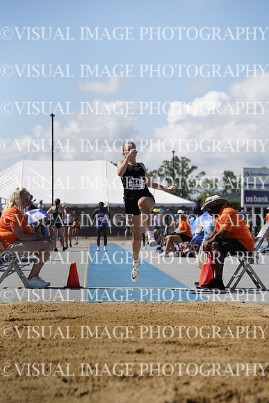 ILTKG24_LJUMP_F20008