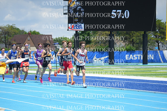 ILTK25_1600M_P20001