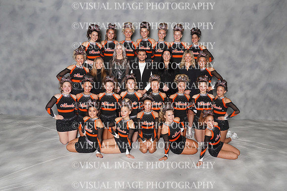ILCHEER_25_L150001