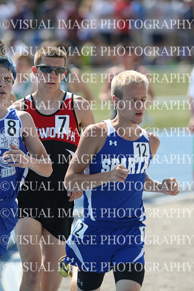 ILTK12_3200M_F1001