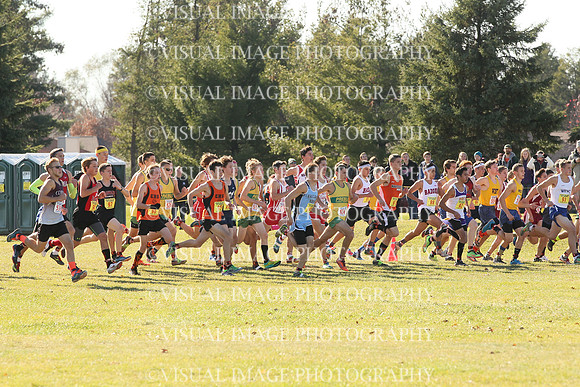 WIXC_14_10043