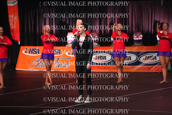 ILDANCE_25_AS004